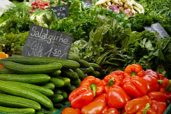 Pain de mie complet : la douceur sans sucre ajouté