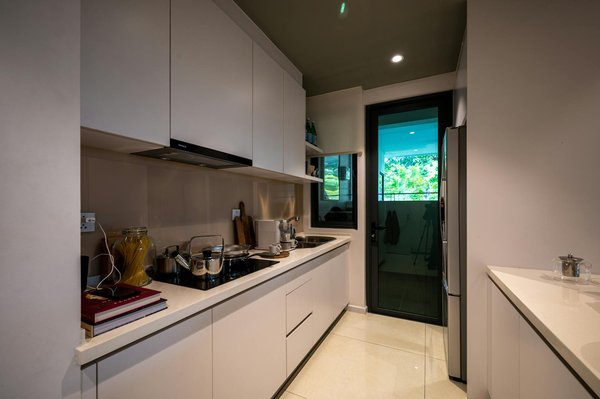 Découvrez nocciolata bio sans lait : la pâte à tartiner incontournable