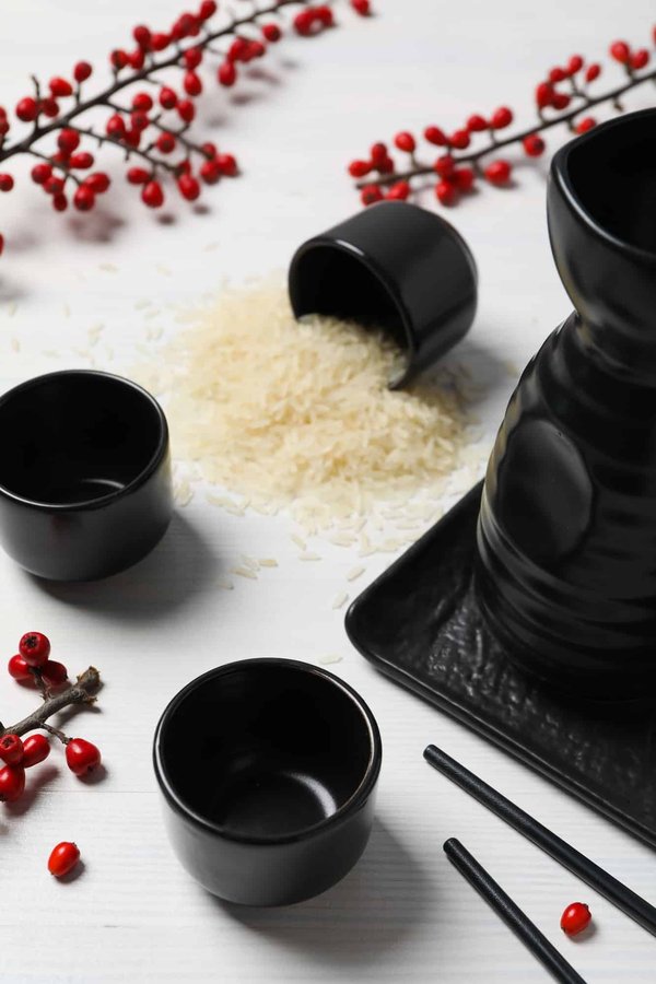 Quels sakés connaissent le plus de popularité ?