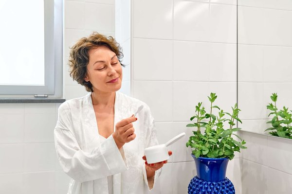 Comment proposer une carte de boissons adaptée aux sportifs dans un bar-santé?