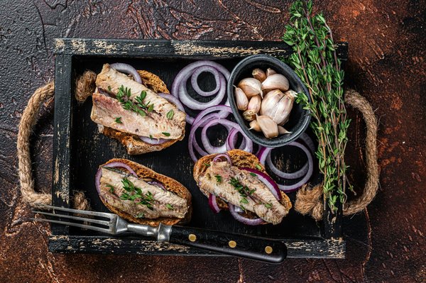 La boit'apéro : votre passeport mensuel pour l'apéritif idéal