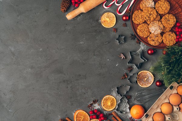 Les essentiels du matériel pâtisserie pour tous les niveaux