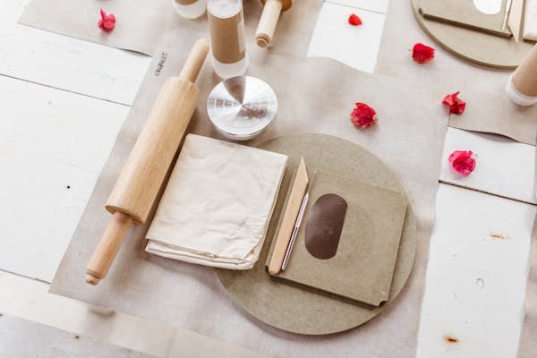 Top 10 indispensables en matériel pâtisserie pour tous les niveaux